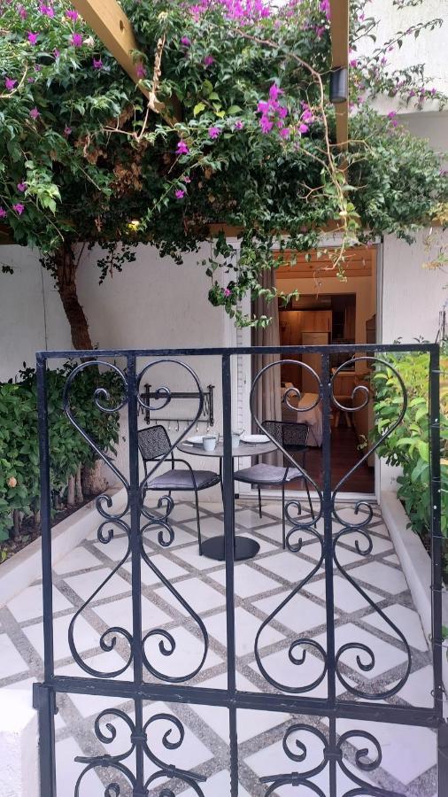 Apartamento Loutraki Hidden Gem Ι Exterior foto
